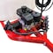 Fimco 200Gal Trailer Sprayer 5303223 - alternate 3