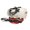 Fimco 45 Gallon Pro Series 3 Point Sprayer W/ 4 Nozzle Boom 3PT-45-PRO-4 - alternate 1