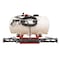 Fimco 65Gal 3 Point Sprayer 5303250 - alternate 1