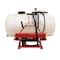 Fimco 65Gal 3 Point Sprayer 5303255 - alternate 2