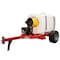 Fimco 200Gal Trailer Sprayer 5303634 - alternate 1