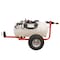 Fimco 65Gal Trailer Sprayer 5303638 - alternate 1