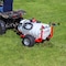 Fimco 65Gal Trailer Sprayer 5303638 - alternate 2