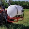 Fimco 110Gal Broadcast Sprayer 5303764 - alternate 3