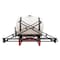 Fimco 110Gal Boom Sprayer 5303765 - alternate 1