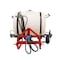 Fimco 200Gal Boom Sprayer 5303767 - alternate 3