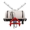 Fimco 300Gal Boom Sprayer 5303771 - alternate 3