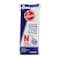 Hoover Vacuum Bag, Dry, Cartridge Filter, 5 PK 4010038N - alternate 2