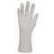 Ansell Sterling, Disposable Gloves, 3.5 mil Palm, Nitrile, Powder-Free, M (8), 1000 PK, Gray 53139 - alternate 3