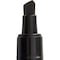 Quartet Dry Erase Marker, Chisel Tip, Assorted Colors, PK12 Low Odor 5001-18MA - alternate 9