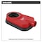 Milwaukee Tool SDS Max Dust Extraction Attachment 5317-DE - alternate 3