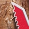 Milwaukee Tool 9" 5 TPI SAWZALL Blades (5 Pk) 48-00-5036 - alternate 5