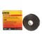 Scotch 7 mil, 3/4" x 66 ft., Red Electrical Tape 10810