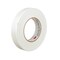 3M ElectricalTape, White, 60ydL, 1inW, PK36 27-1"x60yd - alternate 5