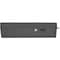 Tripp Lite UPS System, 750VA, Standby, Out: 110/115/120V AC In: 120V AC INTERNET750U - alternate 5