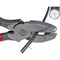 Jonard Tools Linemans Pliers, 9-3/8" JIC-683 - alternate 3