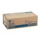 Georgia-Pacific Soap/Sanitizer Dispenser, Wall Mount, Foam 53590