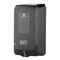 Georgia-Pacific Soap/Sanitizer Dispenser, Wall Mount, Foam 53590
