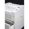 Dahle High Security Deployment Shredder P-7 20434DS - alternate 4
