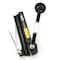 Klein Tools Armored and BX Cable Cutter 53725 - alternate 4