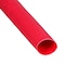 3M Adhesive Lined Heat Shrink Tube, Thin Wall, 3:1 I.D. Shrink Ratio, 0.75 in I.D. Before Shrinking, Red, 4 ft, 45 PK EPS300-3/4-48"-RED-45 PCS - alternate 2