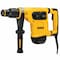Dewalt Rotary Hammer, SDS Max Chuck, 10.5 Amps D25481K - alternate 8