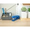 Bostitch Stapler, Ascend, Blue B210RBLUE - alternate 6