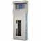 Aiphone Assistance Phone Tower Box, Wall Mount WB-HA - alternate 2
