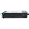 Tripp Lite Fiber Cassette, 100Gb/120Gb, 24 MTP/MPO N482-1M24-LC12 - alternate 2