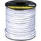 Monoprice Speaker Wire, 12AWG Cl2 4, Conductor, 100ft 4037 - alternate 3
