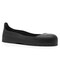 Shoes For Crews Overshoes, Crewguard, Steel Toe, XS, PR 53-XS - alternate 2