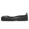 Shoes For Crews Overshoes, Crewguard, Steel Toe, XS, PR 53-XS - alternate 4