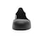 Shoes For Crews Overshoes, Crewguard, Steel Toe, XS, PR 53-XS - alternate 7