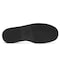 Shoes For Crews Overshoes, Crewguard, Steel Toe, XS, PR 53-XS - alternate 6