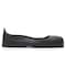 Shoes For Crews Overshoes, Crewguard, Steel Toe, XS, PR 53-XS - alternate 1