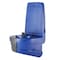 Georgia-Pacific Touch Free Dispenser, 3000mL, Blue 54010 - alternate 4