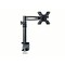 Monoprice Monitor Arm, Black, Cap. 1 5401 - alternate 3