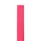 3M Adhesive Lined Heat Shrink Tube, Heavy Wall, 3:1 I.D. Shrink Ratio, 0.4 in I.D. Before Shrinking, Red, 3 PK ITCSN-0400-6"-RED-12-3 PC PKS - alternate 8
