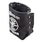 Klein Tools Tool Bag, Black, Canvas, 3 Pockets 5416TFR - alternate 7