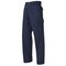 Tru-Spec Men's Tactical Pants, 36 in, Navy, 35% Cotton, 65% Polyester 1061 - alternate 3