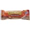 Nature Valley 1.20oz Sweet & Salty Nut Bars, 16 PK SN42067 - alternate 2