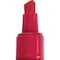 Quartet Dry Erase Marker, Chisel, PK12 5001-20MA - alternate 6