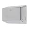 Georgia-Pacific Multifold Towel Dispenser, Chrome 54720 - alternate 8