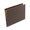 Safco Hanging File Folders 5038 - alternate 1