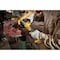 Dewalt Angle Grinder Kit, 20V DC, 4-1/2 in. Wheel Diameter (Battery Included) DCG413R2 - alternate 3