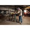 Dewalt Angle Grinder Kit, 20V DC, 4-1/2 in. Wheel Diameter (Battery Included) DCG413R2 - alternate 4