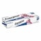 Energizer Ultimate Lithium, AAA Lithium Battery, 1.7 in H, 1.5 V DC, PK24 LN92 - alternate 3
