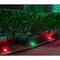 Enbrighten Seasons Landscape Lights, 110 ft., 12 Puck 41017 - alternate 6