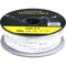 Monoprice Speaker Wire 18AWG Cl2 2 Conductor, 250ft 4046 - alternate 6