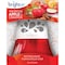 Bright Air Scented Oil Air Freshenr, Lqd, 2.50oz, Appl 900022 - alternate 2